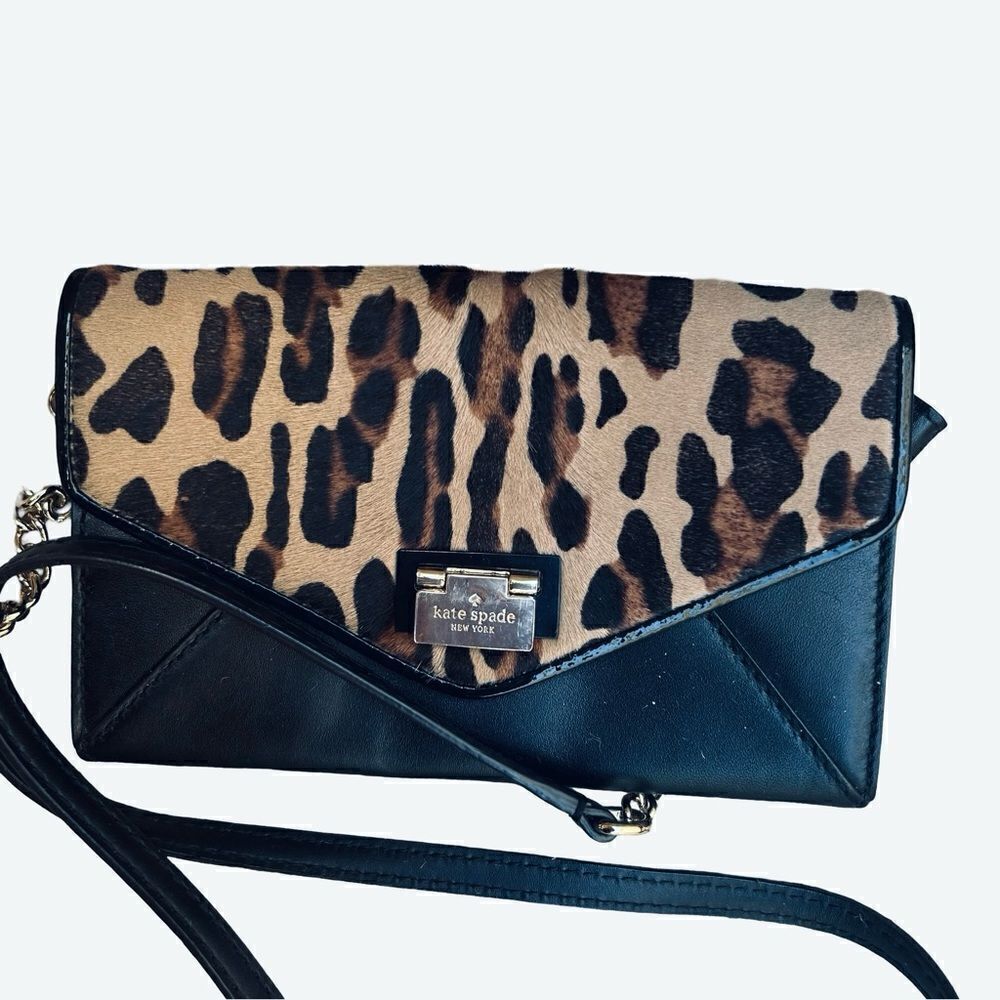 Kate Spade Crossbody